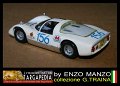 156 Porsche 906-6 Carrera 6 - Schuco 1.43 (7)